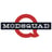 ModSquad Logo